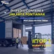 Ekspedisi Container Jakarta Pontianak 80x80