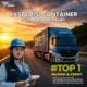 Ekspedisi Container Surabaya Merauke 80x80