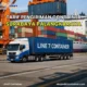 Tarif Pengiriman Container Surabaya Palangkaraya 80x80