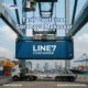 tarif container surabaya makassar 80x80