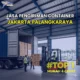 Jasa Pengiriman Container Jakarta Palangkaraya 80x80