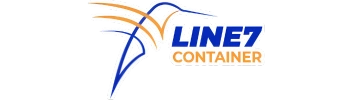 Logo Line7 350x100 1