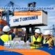 Tarif Pengiriman Container Surabaya Belawan 80x80