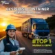 Ekspedisi Container Surabaya Baubau 80x80