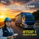 Ekspedisi Container Surabaya Nunukan 80x80