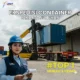 JAKARTA NUNUKAN 80x80