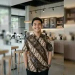 Line7 Container - Testimoni 1