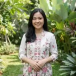 Line7 Container - Testimoni 2