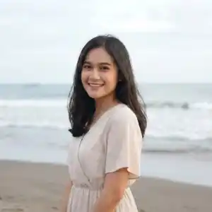 Line7 Container - Testimoni 3