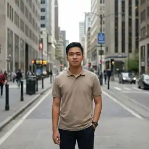 Line7 Container - Testimoni 4