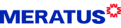 Meratus