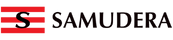Samudera