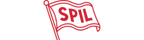 Spil