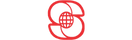 Suntraco