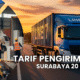 Tarif Pengiriman Surabaya 20 Feet 80x80