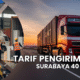 Tarif Pengiriman Surabaya 40 Feet 80x80