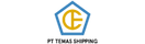 Temas