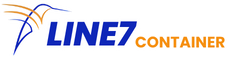 LINE7 1 1