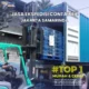 Jasa Ekspedisi Container Jakarta Banjarmasin 80x80
