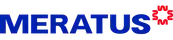 Pelayaran Meratus
