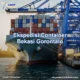 ekspedisi container bekasi gorontalo 80x80