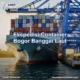 ekspedisi container bogor banggai laut 80x80