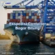 ekspedisi container bogor bitung 80x80