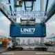 ekspedisi container bogor kuala tanjung 80x80