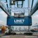 ekspedisi container bogor nabire 80x80