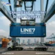 ekspedisi container bogor nunukan 80x80