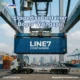 ekspedisi container bogor waingapu 80x80