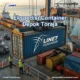 ekspedisi container depok toraja 80x80