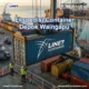 ekspedisi container depok waingapu 80x80