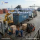 ekspedisi container gresik manokwari 80x80