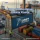 ekspedisi container jakarta kumai 80x80