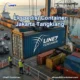 ekspedisi container jakarta tangkiang 80x80