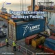 ekspedisi container surabaya padang 80x80