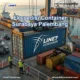 ekspedisi container surabaya palembang 80x80