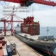 Tarif Pengiriman Container Jakarta Merauke 80x80