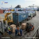 harga pengiriman container jakarta tanjung pinang 80x80