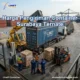harga pengiriman container surabaya ternate 80x80