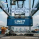 tarif pengiriman container surabaya kumai 80x80