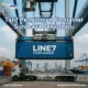tarif pengiriman container surabaya pekanbaru 80x80