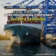 Tarif Pengiriman Container Jakarta Jayapura 80x80