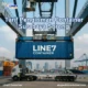 tarif pengiriman container surabaya sorong 80x80