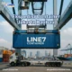 ekspedisi container jakarta baubau 80x80