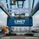 ekspedisi container jakarta makassar 80x80