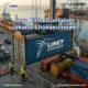 jasa kirim container jakarta lhokseumawe 80x80