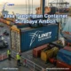 jasa pengiriman container surabaya ambon 80x80