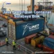 jasa pengiriman container surabaya biak 80x80